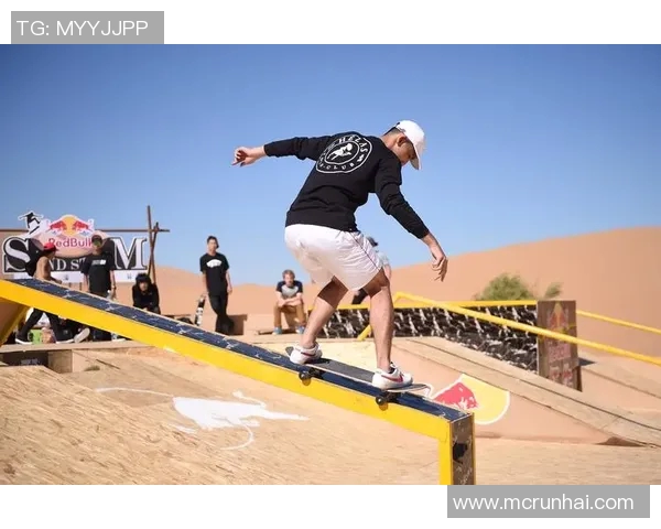 杭州滑板队与重庆滑板队赛后复盘意识碰撞分析与反思