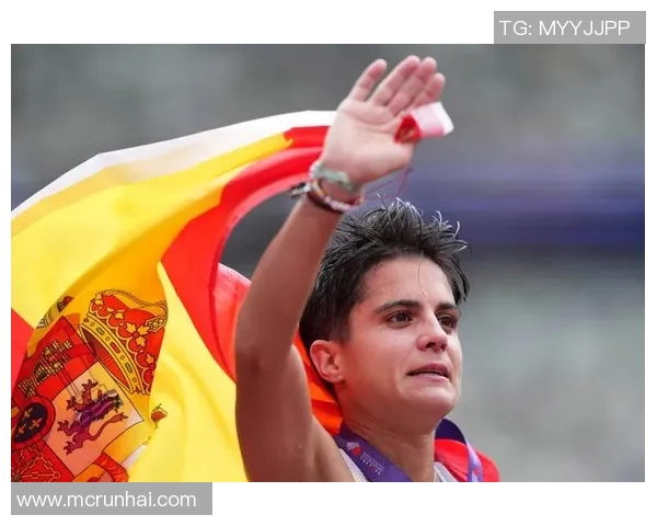 世锦赛分析：西班牙队员个人能力的精彩展现与战术配合探讨