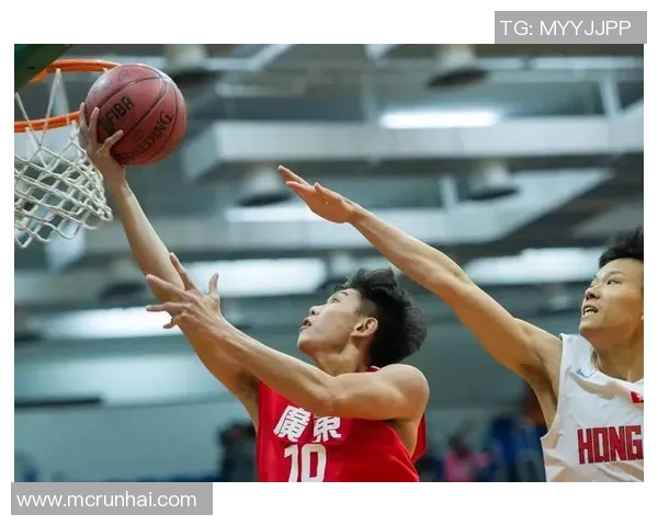 对话周军：回顾篮球生涯中的辉煌与挑战与成长之路