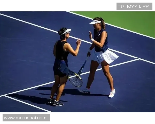 广州网球队在全国网球灵活性排行榜中荣获第八名展现出强大实力与潜力